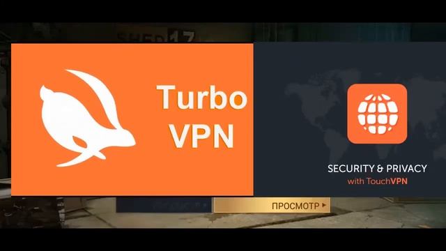 Почему не приходит код подтверждения ВКонтакте в Украине Что делать Как исправить Украина смотреть онлайн