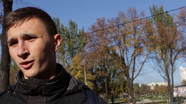 Подорожание проезда в Запорожье: обзор мнений смотреть онлайн