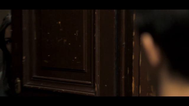 Only for Tereza (2021) | Trailer | Igor Orozovič, Veronika Khek Kubařová, David Matásek смотреть онлайн
