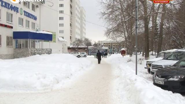 Изменился порядок выплаты усыновителям смотреть онлайн