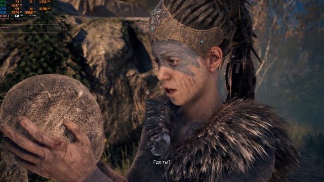 Тестируем в 18 играх i7-2600k, GTX 980ti, 16GB смотреть онлайн