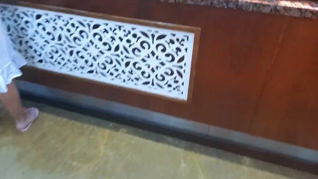 Турция. Отдых в отеле Concordia Celes 5* июль 2023 г. Богатая русская жизнь 😃