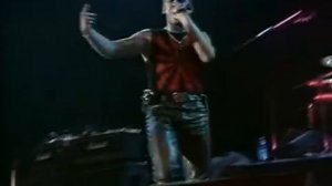 Король  и Шут - разбежавшись прыгну со скалы