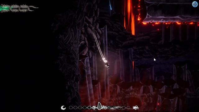 Elypse ✜ PART -2 ✜ game start ✜ game finish ✓ смотреть онлайн