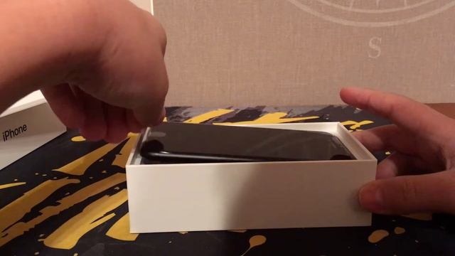 Iphone7/128gb смотреть онлайн