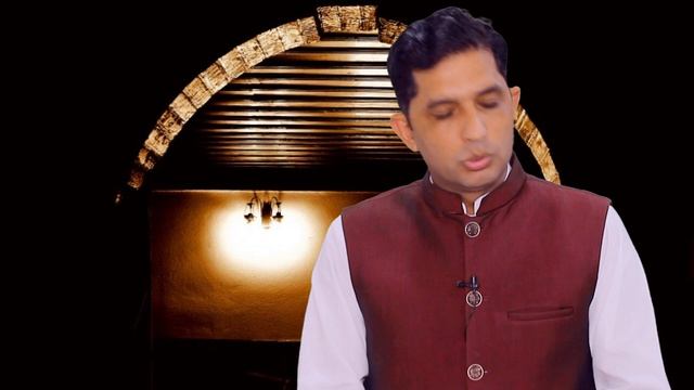 How Golda Mayer changed the history of Israel? | गोल्डा मेयर ने कैसे बदला इज़राइल का इतिहास? смотреть онлайн