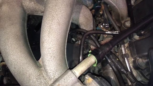 Jaguar XF 3.0 238лс