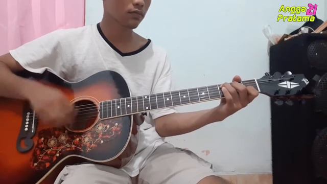 Unboxing & Review gitar gibson j200 replika,kw,palsu🤭 смотреть онлайн