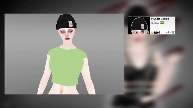 imvu goth asian avi + ?links? ✨my asian goth avatar ✨ смотреть онлайн