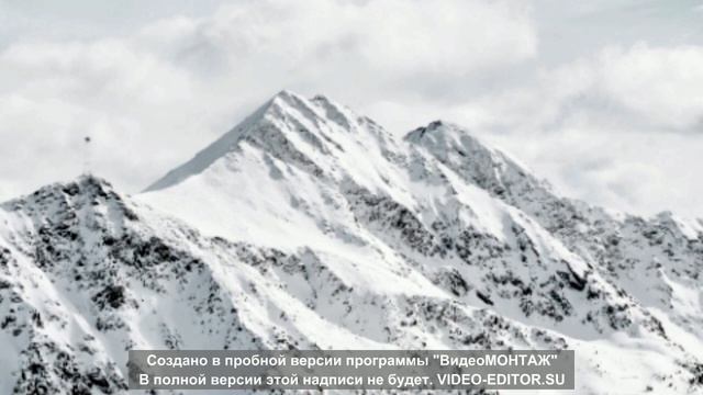 Белый шум смотреть онлайн