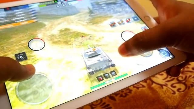 iPad Air 2 in 2020 at only 10,000rs (150$) WORTH IT ? смотреть онлайн