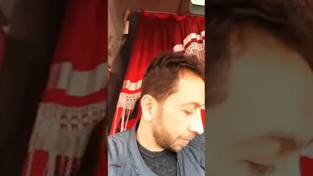 Mercedes Axor 1840 ? Eniştemin duygu ve düşünceleri ? смотреть онлайн