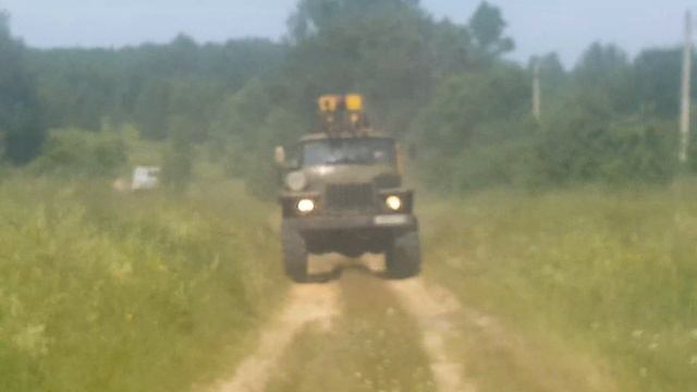 УРБ 2А2 смотреть онлайн