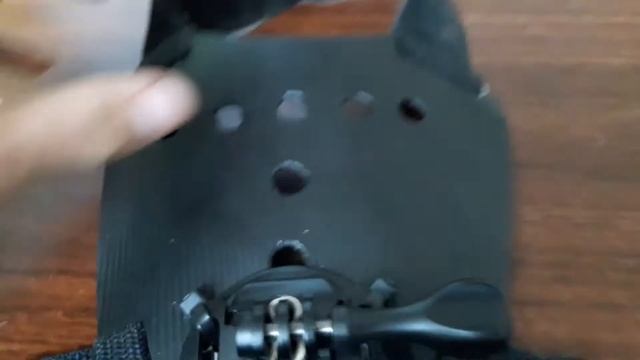 Экшен камера(крепление на собаку) смотреть онлайн