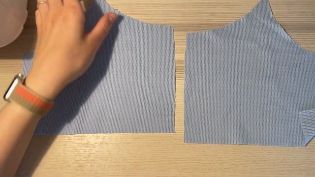 КАК Я ШИЛА ПЛАТЬЕ ТРАНСФОРМЕР | платье со сборкой смотреть онлайн