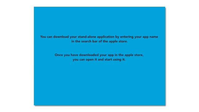 How to Get Started with My3DsizeMe смотреть онлайн