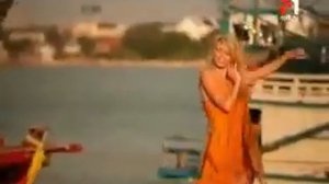 Я знаю пароль я вижу орентир