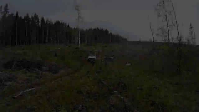 покатушка пузатеров смотреть онлайн