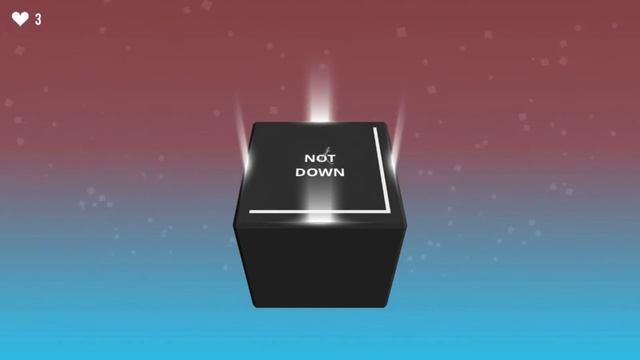 ТОП 9 Самых Сложных Игр на Android и IOS смотреть онлайн