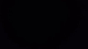 Как скачать игры на ps4 hen через флешку или через ftp часть 2