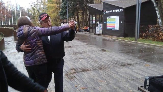 29.10.22г.Кузьминский парк смотреть онлайн