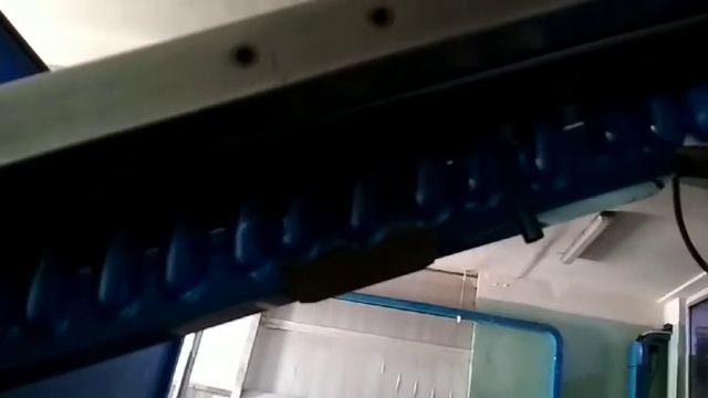 ПЭТ преформа на конвеере смотреть онлайн