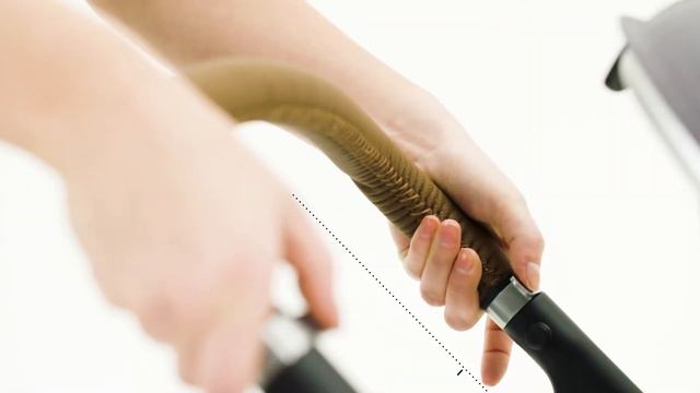 Joolz Day+ • Benefit - Most Comfortable Ride смотреть онлайн