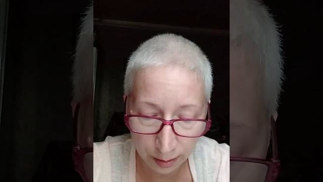 300) Молитва с Духом Святым. смотреть онлайн