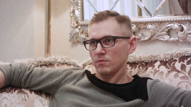 ТИТАН РЕМОНТ - Отзыв заказчика! Ремонт квартиры в новостройке в ЖК Приозерный смотреть онлайн