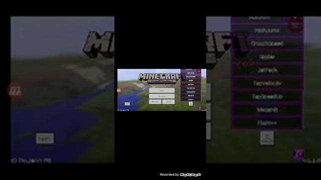 Как играть с читами в Omlet Arcade смотреть онлайн
