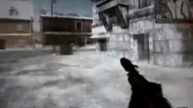 Battlefield 1942 secret weapons of ww2 : ep.3: Epic fails смотреть онлайн