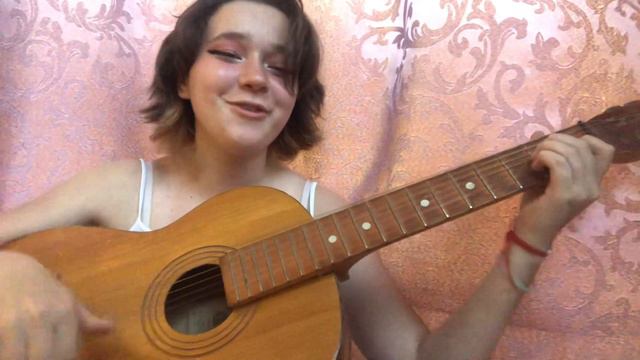«Слишком влюблён»– Нервы смотреть онлайн