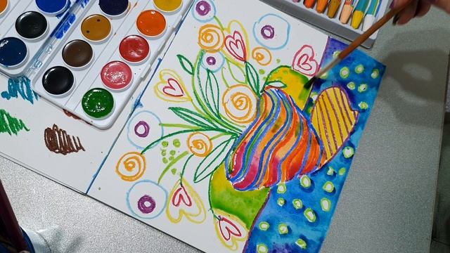 1 июня 2020 г. смотреть онлайн