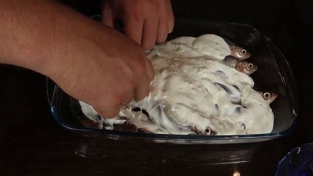 Чистая энергия и уборка в гармонии