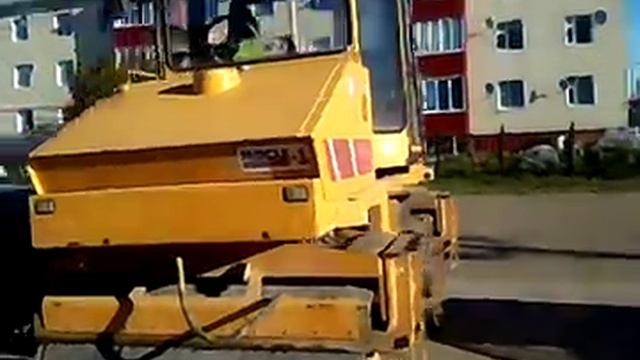 личное авто смотреть онлайн