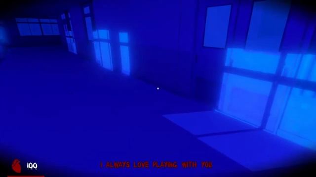 ЯНДЕРЕ СТАЛА МОЕЙ ДЕВУШКОЙ (Или гайд как приручить яндеру) | Saiko No Sutoka смотреть онлайн