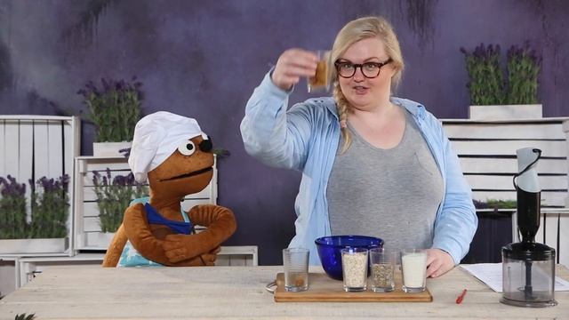 Слово дня: РЕЦЕПТ смотреть онлайн