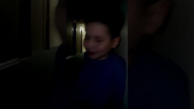 Ненормальный бомж из кавказа смотреть онлайн