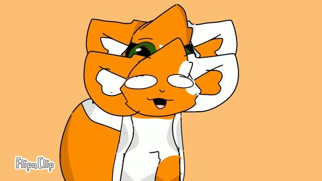 @Mika_Kit162 Заметь пожалуйста ??(я очень старалась)//cats meme//flipaclip//#хочуврек смотреть онлайн
