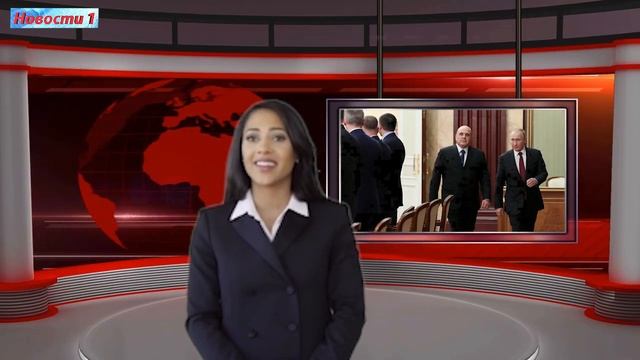 Жилищные субсидии молодым семьям в 2021 году. смотреть онлайн