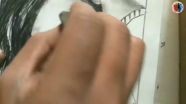 Sketch Mystery #39 смотреть онлайн