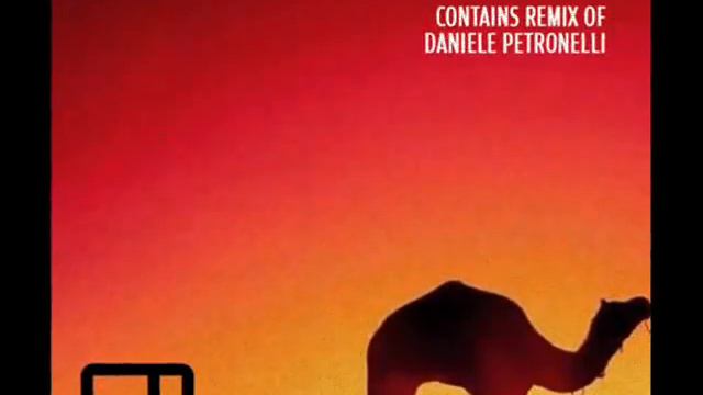 Gaetano Chimienti & Pinto Bahia _Sigalalà from africa_ Contains remix of Daniele Petronelli смотреть онлайн