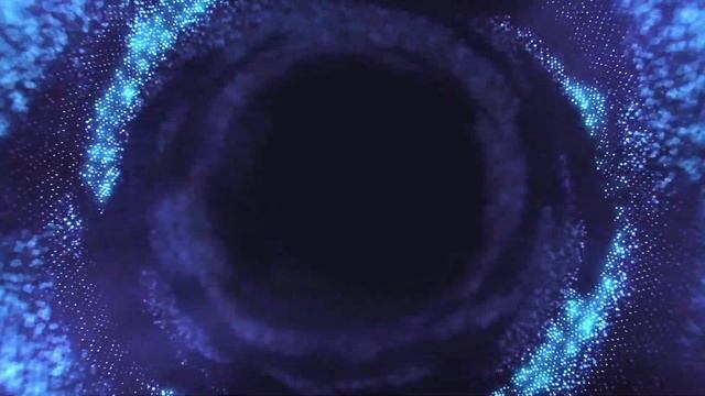 Энергодыхание 1 фаза 100 плюс bpm смотреть онлайн