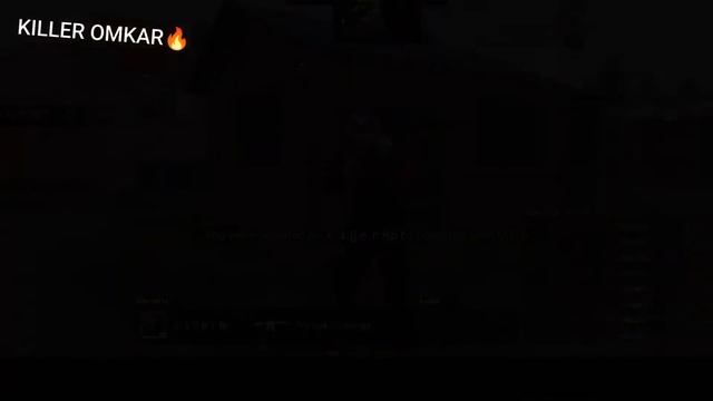 Samsung galaxy a11 s20 s22 s55 a10 playing 1v1 with a god player ?? смотреть онлайн