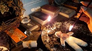 ЧИСТКА КРОВНОГО ОТ ЛЮБОГО МАГИЧЕСКОГО ВОЗДЕЙСТВИЯ__ Дом ЭЗОТЕРИКИ АЛЛЫ МОРОЗОВОЙ.__ Забытая магия..