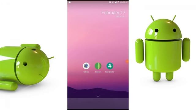 Root any Android Device ? Android Versions 5.0/6./7.0/ 8.0 / 9 /10 ? Without PC / TWRP & Kingroot смотреть онлайн