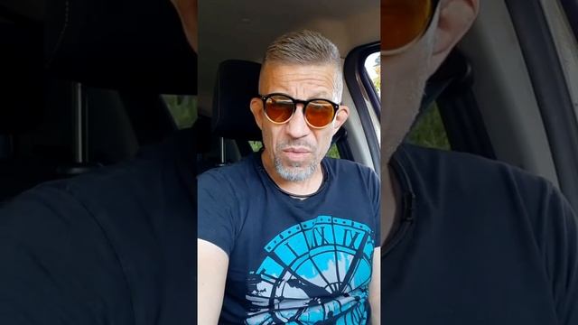 Почему женщина отказывается подчиняться мужчине? смотреть онлайн