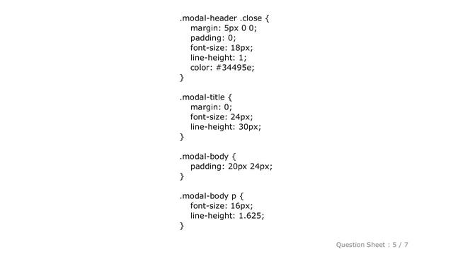 HTML : Bootstrap 3 Modal Position смотреть онлайн