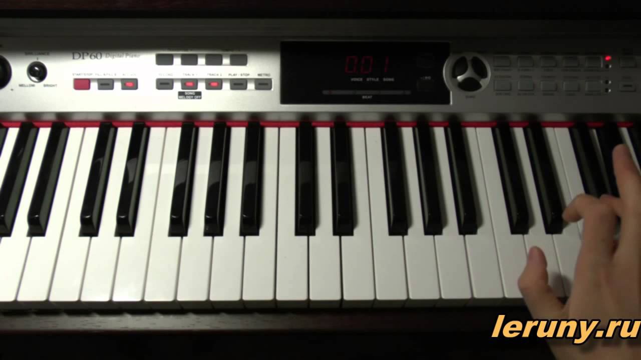 Прощание славянки смотреть онлайн