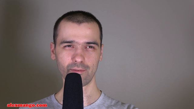 Как не зависеть от мнения окружающих тебя людей? смотреть онлайн